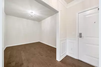 2404 Pennington Dr #2404, Walpole, MA 02081 - Photo 9