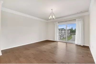2404 Pennington Dr #2404, Walpole, MA 02081 - Photo 15