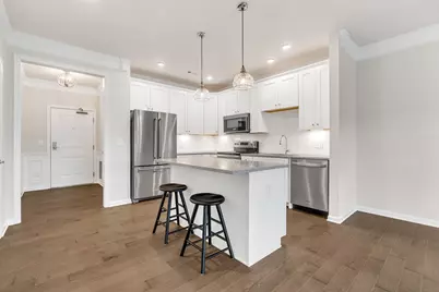 2404 Pennington Dr #2404, Walpole, MA 02081 - Photo 13