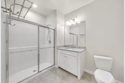 2404 Pennington Dr #2404, Walpole, MA 02081 - Photo 25