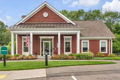 2404 Pennington Dr #2404, Walpole, MA 02081 - Photo 29