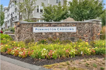 2404 Pennington Dr #2404, Walpole, MA 02081 - Photo 1