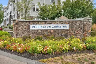2404 Pennington Dr, Walpole, MA 02081 - Photo 1