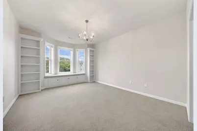 2404 Pennington Dr #2404, Walpole, MA 02081 - Photo 21