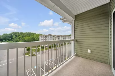 2404 Pennington Dr #2404, Walpole, MA 02081 - Photo 27
