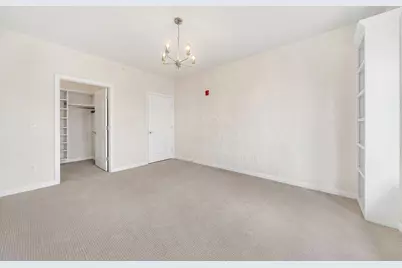 2404 Pennington Dr #2404, Walpole, MA 02081 - Photo 23