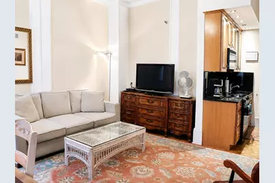 21 Beacon St #3R, Boston, MA 02108 - Photo 3