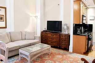 21 Beacon St, Boston, MA 02108 - Photo 3