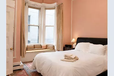 21 Beacon St #3R, Boston, MA 02108 - Photo 5