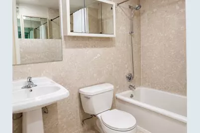 21 Beacon St #3R, Boston, MA 02108 - Photo 9