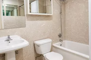 21 Beacon St, Boston, MA 02108 - Photo 9