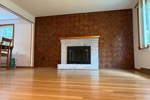 410 Crescent St, East Bridgewater, MA 02333 - Photo 19