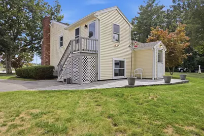 410 Crescent St, East Bridgewater, MA 02333 - Photo 5