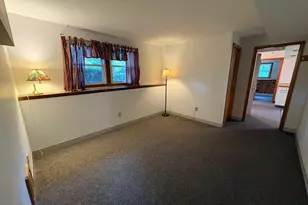 410 Crescent St, East Bridgewater, MA 02333 - Photo 17