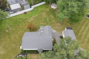 410 Crescent St, East Bridgewater, MA 02333 - Photo 29