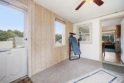 410 Crescent St, East Bridgewater, MA 02333 - Photo 23