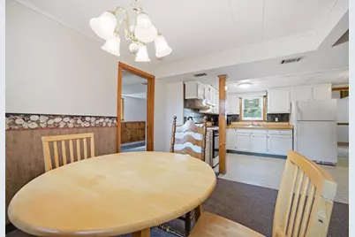 410 Crescent St, East Bridgewater, MA 02333 - Photo 13