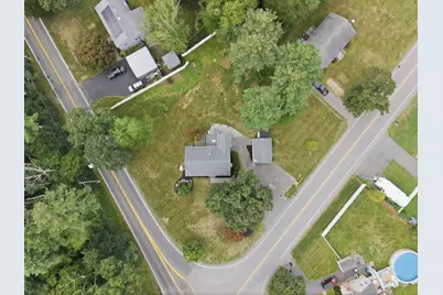 410 Crescent St, East Bridgewater, MA 02333 - Photo 33