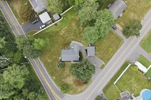 410 Crescent St, East Bridgewater, MA 02333 - Photo 33
