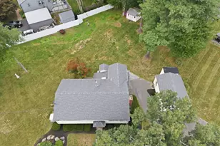 410 Crescent St, East Bridgewater, MA 02333 - Photo 31