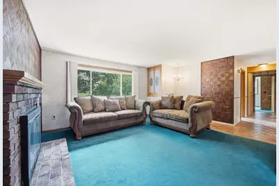 410 Crescent St, East Bridgewater, MA 02333 - Photo 17