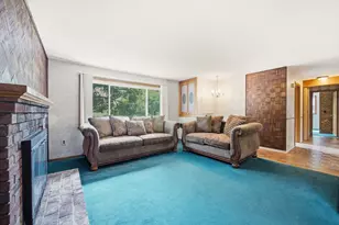 410 Crescent St, East Bridgewater, MA 02333 - Photo 17