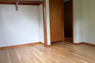 410 Crescent St, East Bridgewater, MA 02333 - Photo 27