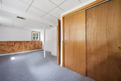 410 Crescent St, East Bridgewater, MA 02333 - Photo 15