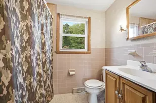 410 Crescent St, East Bridgewater, MA 02333 - Photo 25