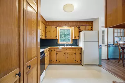 410 Crescent St, East Bridgewater, MA 02333 - Photo 21