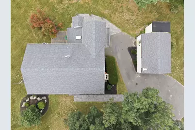 410 Crescent St, East Bridgewater, MA 02333 - Photo 35