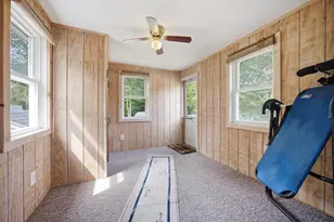 410 Crescent St, East Bridgewater, MA 02333 - Photo 23