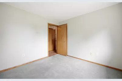 410 Crescent St, East Bridgewater, MA 02333 - Photo 29