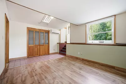 410 Crescent St, East Bridgewater, MA 02333 - Photo 7
