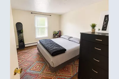 37 Tirrell Street #A, Worcester, MA 01603 - Photo 11