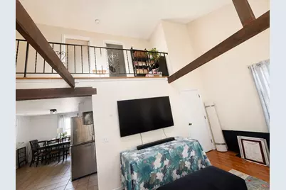37 Tirrell Street #A, Worcester, MA 01603 - Photo 9