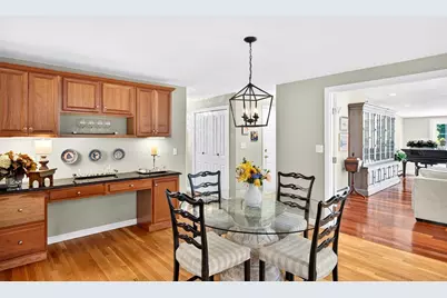30 Fairview Ln, Plymouth, MA 02360 - Photo 15