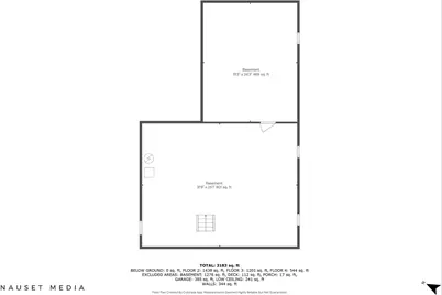30 Fairview Ln, Plymouth, MA 02360 - Photo 35