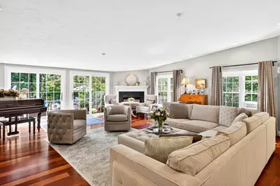 30 Fairview Ln, Plymouth, MA 02360 - Photo 17