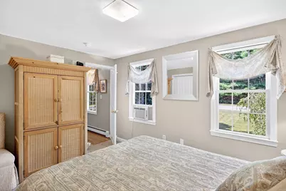 30 Fairview Ln, Plymouth, MA 02360 - Photo 29