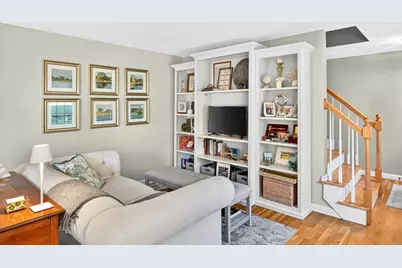 30 Fairview Ln, Plymouth, MA 02360 - Photo 21