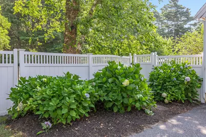 30 Fairview Ln, Plymouth, MA 02360 - Photo 9