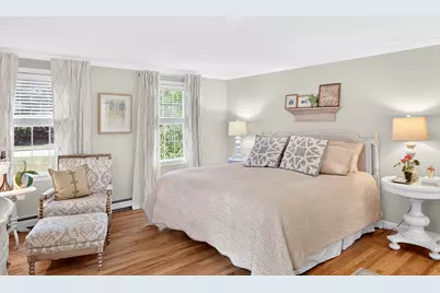 30 Fairview Ln, Plymouth, MA 02360 - Photo 25