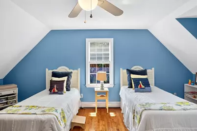 30 Fairview Ln, Plymouth, MA 02360 - Photo 33