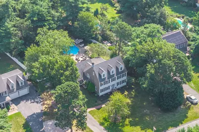 30 Fairview Ln, Plymouth, MA 02360 - Photo 5
