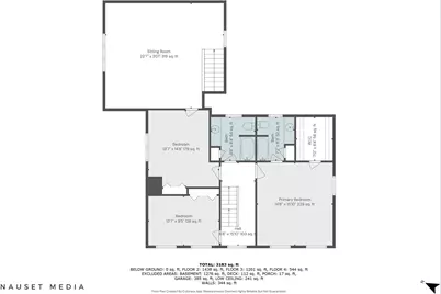 30 Fairview Ln, Plymouth, MA 02360 - Photo 39