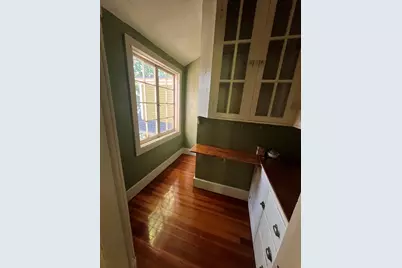 35 Tirrell Street #3 Floor, Worcester, MA 01603 - Photo 5