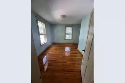 35 Tirrell Street #3 Floor, Worcester, MA 01603 - Photo 7
