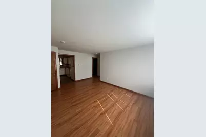 35 School Street #7, Dracut, MA 01826 - Photo 7