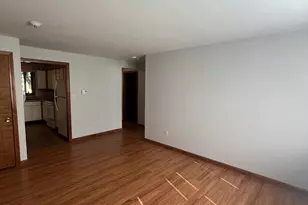 35 School St, Dracut, MA 01826 - Photo 7